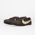 Tenisky Nike Moon Shoe OG Baroque Brown/ Cashmere-Black EUR 40.5