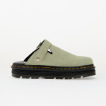 Tenisky Dr. Martens ZebZag Mule Sage Green EUR 46