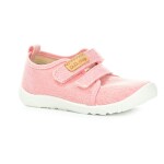 D.D.Step DDStep Baby Pink C086-61763C barefoot tenisky 29 EUR