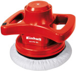 Einhell CC-PO 90