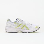 Tenisky Asics GEL-1130 White/ Green Apple EUR 40.5