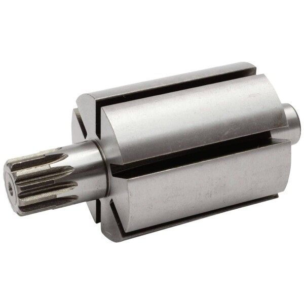 Hazet 9012EL-07N 9012EL-07N rotor 1 ks; 9012EL-07N