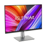 24 ASUS ProArt PA248CRV / IPS / FHD 1920 x 1200 / 16:10 / 5 ms / 350 cd / 1000:1 / DP + HDMI / čierna (90LM05K0-B01K70)