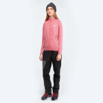 Salewa fleece Pedroc PL R FZ W 27720-6579 dámske M