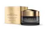 NUANCE SUPREME LIFTING denný krém