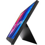 14" ASUS PA148CTV / LED / 1920 x 1080 / IPS / 16:9 / 5ms / 700:1 / 300cd-m2 / USB-C (90LM06E0-B01170)