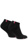 Pánske športové ponožky 101 černá 38-40
