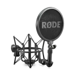 Rode Microphones SM6 / držiak na mikrofón / závit 5|8 / odpružený (400810020)