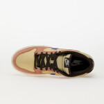 Tenisky Nike Dunk Low Retro Se Dusted Clay/ Dusty Amethyst-Team Gold EUR 44.5