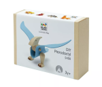 PlanToys PlanToys DIY Pterodactyl