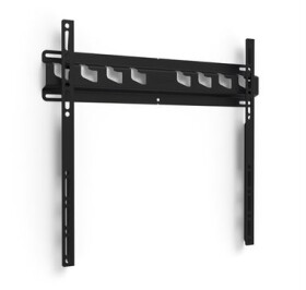 Vogels MA 3000 čierna / Nástenný držiak pre TV / 32 - 55 / VESA / max 60 kg (SKVOMA3000)