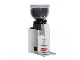 Lelit Fred PL043MMI / Mlynček na kávu / zásobník 250 g / 150 W (PL043MMI)