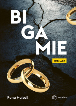 Bigamie, Halsall Rona