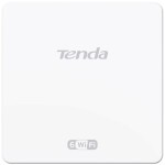 Tenda W15-Pro
