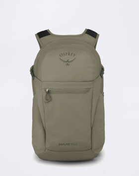 Osprey Daylite™ Plus tan concrete