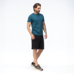 Šortky Martes Altus M 92800691965 XXL
