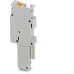 Plug PP-H 1,5/S/1 3212484 Phoenix Contact; 3212484