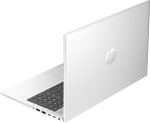 HP Notebook ProBook 450 G10 i5-1334U 512GB/16GB/W11P AD1D1ET