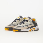 Tenisky adidas Niteball Grey Four/ Ftw White/ Halivo EUR 42 2/3
