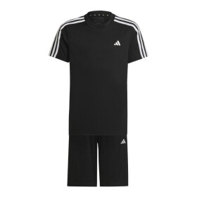 Adidas Training Essentials prúžky Jr IC5670