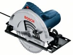 Bosch GKS 235 Turbo 2050 W 235 mm (06015A2001)