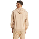 Mikina adidas Essentials Feelcozy French Terry M JX3325 men L