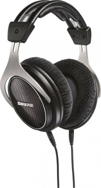 Shure SRH1540