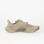 Tenisky New Balance Minimus Shipyard EUR 46.5