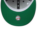 Kšiltovka New Era 60771833 black - 59Fifty UNI