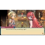 Rune Factory 3 Special - Limited Edition (Switch)