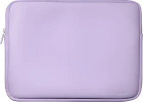 Laut POP Violet / Púzdro pre MacBook 13" / neoprén (L_MB13_HXP_PU)