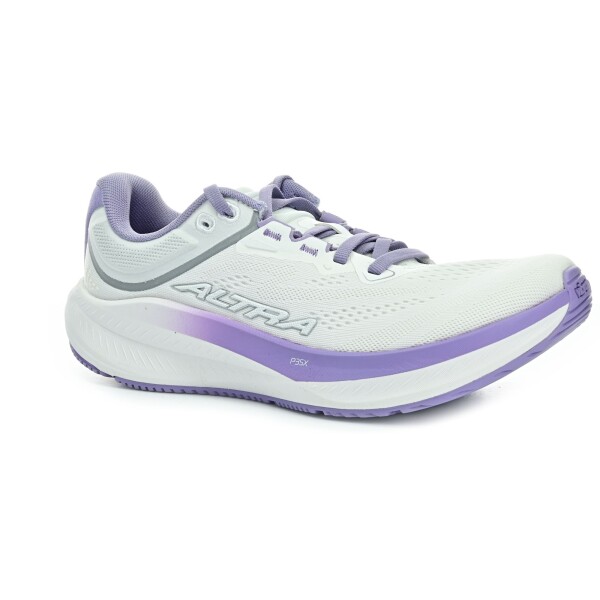 Altra Torin 9 White/White/Wisteria dámske športové tenisky 40 EUR