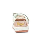 Joma Flexy 2613V Light pink barefoot tenisky 27 EUR