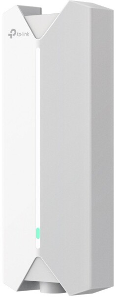TP-Link TP-Link Festa F65-Outdoor AX3000 Indoor/Outdoor WiFi 6 AP
