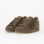 Tenisky adidas Superstar II Blabro/ Blacar/ Blabro EUR 42 2/3