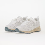 Tenisky Asics Gel-Nunobiki White/ Pure Silver EUR 38