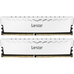 Lexar Thor, DDR4, 3600MHz, CL18 (LD4BU016G-R3600GDWG)