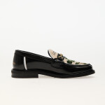 Tenisky Filling Pieces Loafer Bonsai Black EUR 42