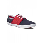 Topánky Tommy Hilfiger Freddy 6C M FM56819315-611 43