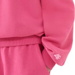 4F F1479 Jr Mikina 4FJWSS25TSWSF1479 54S 164 cm