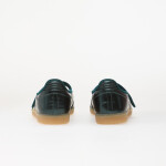 Tenisky adidas Samba Jane Rich Green/ Off White/ Gum4 EUR 36 2/3