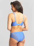 Panache Serene Brief cornflower 10302