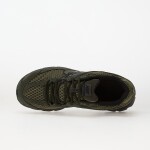 Tenisky Nike Air Max Moto 2K Sequoia/ Cargo Khaki-Black-Newsprint EUR 40.5