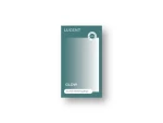 Be Lucent Glow - Bieliace pásky na zuby 14ks (7350147430264)