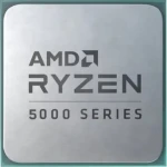 AMD RYZEN 7 5700 @ 3.7GHz - TRAY / Turbo 4.6GHz / 8C16T / L3 16MB / AM4 / Zen 3 / 65W (100-000000743)