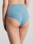 Dámske nohavičky Panache Rocha Brief stone blue 10344