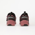 Tenisky Jordan Trunner LX Black/ Desert Berry-Reflective Slvr EUR 35.5