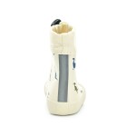 Bundgaard Cover Ivory Dino barefoot gumáky 22 EUR
