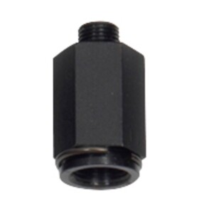 KS Tools 150.1692 Adaptér pre 150.1653, M10; 150.1692