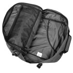 Cestovný batoh do lietadla CabinZero Classic 44L Original Grey